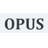 OPUS