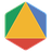 OR-Tools - Google Optimization Tools