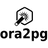 Ora2Pg