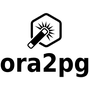 Ora2Pg