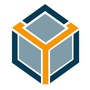 Oracle DB driver for Laravel via OCI8