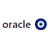 oracle