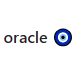 oracle
