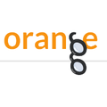 Orange Data Mining