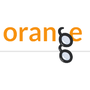 Orange Data Mining