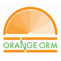 Orange ORM