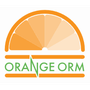Orange ORM