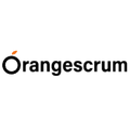 Orangescrum