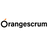 Orangescrum