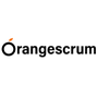 Orangescrum