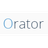 Orator