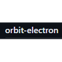 orbit-electron