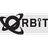 Orbit