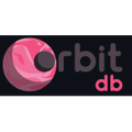 OrbitDB