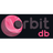 OrbitDB