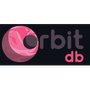 OrbitDB