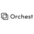 Orchest