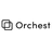 Orchest