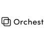 Orchest