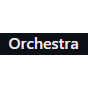 Orchestra