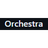 Orchestra