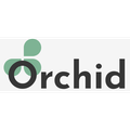 Orchid Kotlin