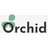Orchid Kotlin