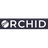 Orchid
