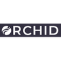 Orchid
