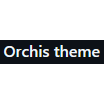 Orchis theme