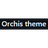 Orchis theme