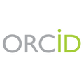 ORCID-Source