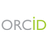ORCID-Source
