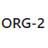 ORG-2