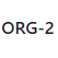 ORG-2