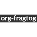 org-fragtog