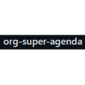 org-super-agenda