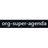 org-super-agenda