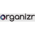 Organizr