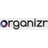 Organizr