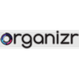 Organizr