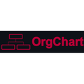 OrgChart