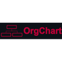 OrgChart