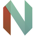 Orgmode.nvim