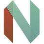 Orgmode.nvim