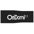 oriDomi