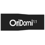 oriDomi
