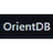 OrientDB