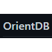 OrientDB