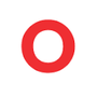 Origin